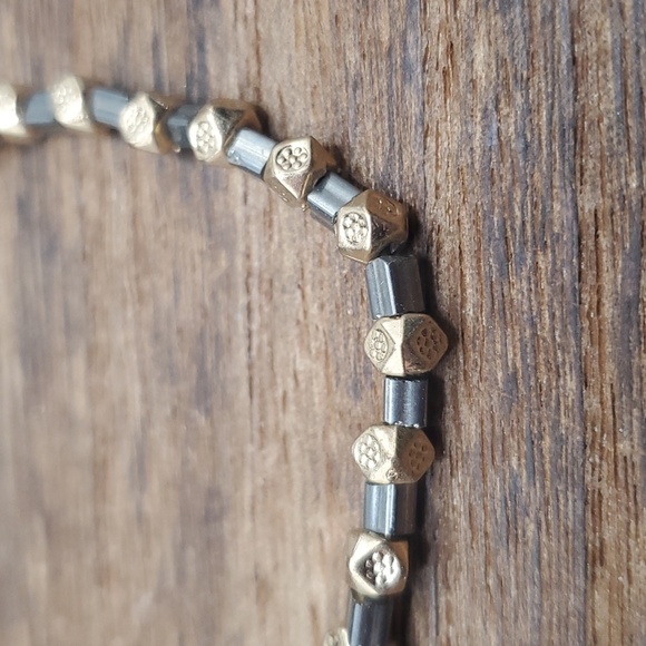 B2824 Aztec rush bracelet - Picture 2 of 2